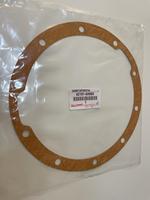 GASKET DIFFERENTIAL BELAKANG untuk TOYOTA LAND CRUISER FJ80 FZJ80 42181-60130 42181-60160 42181-60060 42181-60090 42181-60170