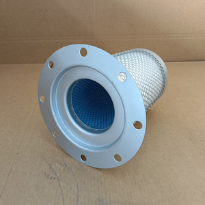 Séparateur d'huile pour compresseur d'air industriel Manny 6221347950, état neuf - Product Image 6