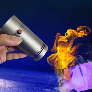 <span class=keywords><strong>Lampe</strong></span> de bureau/de table UV LED VTECH 60W 395nm, indice de protection IP65, lumière de durcissement par points professionnelle, interrupteur <span class=keywords><strong>à</strong></span> clic pour les applications de masque de soudure PCB - Product Image 5