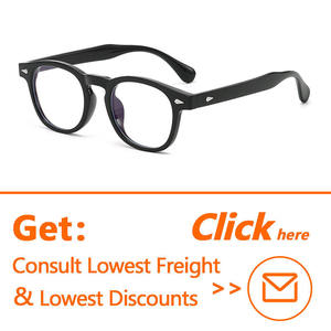 コンピュータ柔軟な老眼鏡CE壊れないアンチブルー光遮断 - Product Image 2
