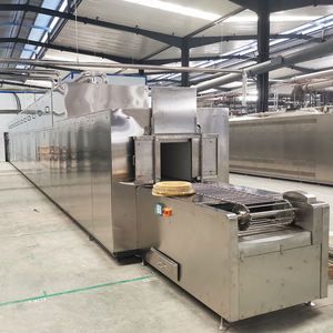 Preço Secador <span class=keywords><strong>Industrial</strong></span> Multifuncional Equipamento De Secagem De Microondas Earthenware Aquecimento A Vapor Secador De Microondas Cerâmico - Product Image 5