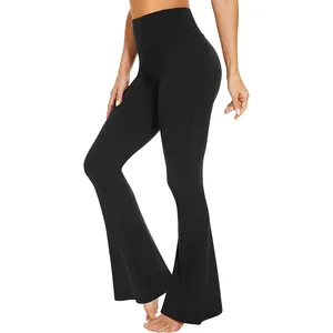 bootcut yoga pants, bootcut yoga pants Suppliers and Manufacturers