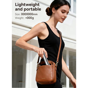 Alat Perawatan Kulit Korea Baichang BI85 Roller untuk Penggunaan di Rumah, Peralatan Kecantikan Multifungsi untuk Wajah Pribadi <span class=keywords><strong>2026</strong></span> - Product Image 2