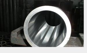 <strong>4130</strong> <strong>Chromoly</strong> bicycle Frame <strong>Tubing</strong> 25crmo4 <strong>Chromoly</strong> Bike Frame Manufacture and Factory Price - Product Image 4