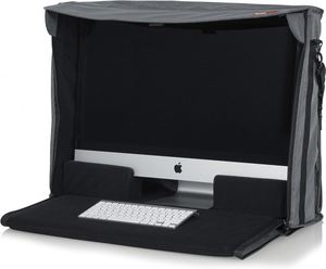 Brilliant Customized Business <b>Laptop</b> <b>Case</b> 15 15.6 <b>16</b> <b>Inch</b> <b>Laptop</b> Storage <b>Case</b> Waterproof Handbag - Product Image 2