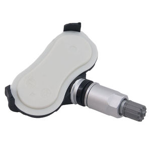 Prix usine bonne qualité 52933-3X300 <span class=keywords><strong>TPMS</strong></span> 52933-3X305 52933A7100 capteur de surveillance de <span class=keywords><strong>Valve</strong></span> de pression des pneus pour Hyundai <span class=keywords><strong>Kia</strong></span> - Product Image 3