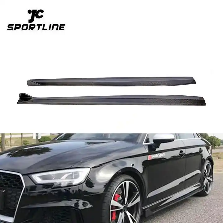 for audi a3 sline s3 rs3