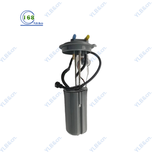 Pompes d'injection de carburant <span class=keywords><strong>Pompe</strong></span> à carburant 04805902 042345250 04817837 pour <span class=keywords><strong>CHEVROLET</strong></span> <span class=keywords><strong>Captiva</strong></span> C100,C140 OPEL Antara L07 Diesel SUV - Product Image 3