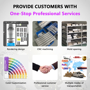 Hydrofoil Light Wind PNG 1400 V2 en carbone, aile à très haut levage, faible point d'arrêt, glisse fluide, sports nautiques, maniabilité stable, longue distance - Product Image 6