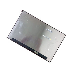 Pantalla LCD para juegos de ordenador portátil, 16,0 pulgadas, NE160QDM-NZ5, 2,5K, 2560x1600, eDP, 40 pines, 240Hz, 500 cd/m², delgada, antideslumbrante, NE160QDM NZ5 - Product Image 3