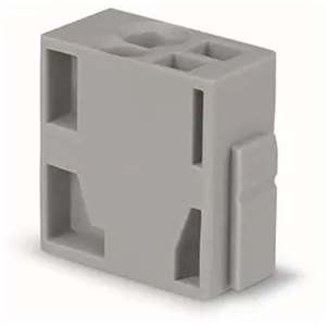 726-904 - ใช้งานร่วมกับ wago ได้ - Product Image 1