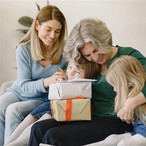 Houten Eekhoorn Feeder Voor Buiten Boom, Grappige Eekhoorn Huis Voor Buiten Nestelen Winter, Houten Chipmunk Huis Doos Voor Pinda 'S, - Product Image 3