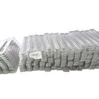 Lame de nettoyage compatible Comstar pour les copieurs SHARPs MX 4110 6508 4070 6070 500 2310 2600 AR 235 160 350 450