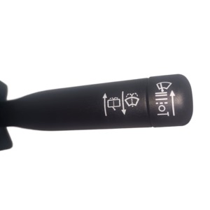 Commutateur de clignotant combiné d'offre de fournisseur professionnel pour 93384387 - Product Image 3