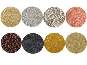 Barras de <span class=keywords><strong>pegamento</strong></span> termofusible <span class=keywords><strong>para</strong></span> marco de tapicería y fabricación de <span class=keywords><strong>sillas</strong></span> de madera - Product Image 4