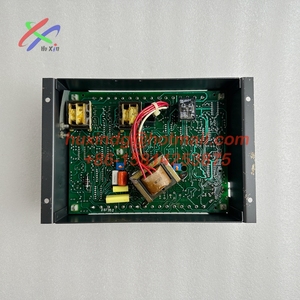 <span class=keywords><strong>Be3</strong></span>-25a de régulation de tension <span class=keywords><strong>BE3</strong></span>-25A BASLER AVR régulateur de tension automatique Basler <span class=keywords><strong>BE3</strong></span>-25A <span class=keywords><strong>BE3</strong></span> 25A groupe électrogène pièces de moteur - Product Image 3