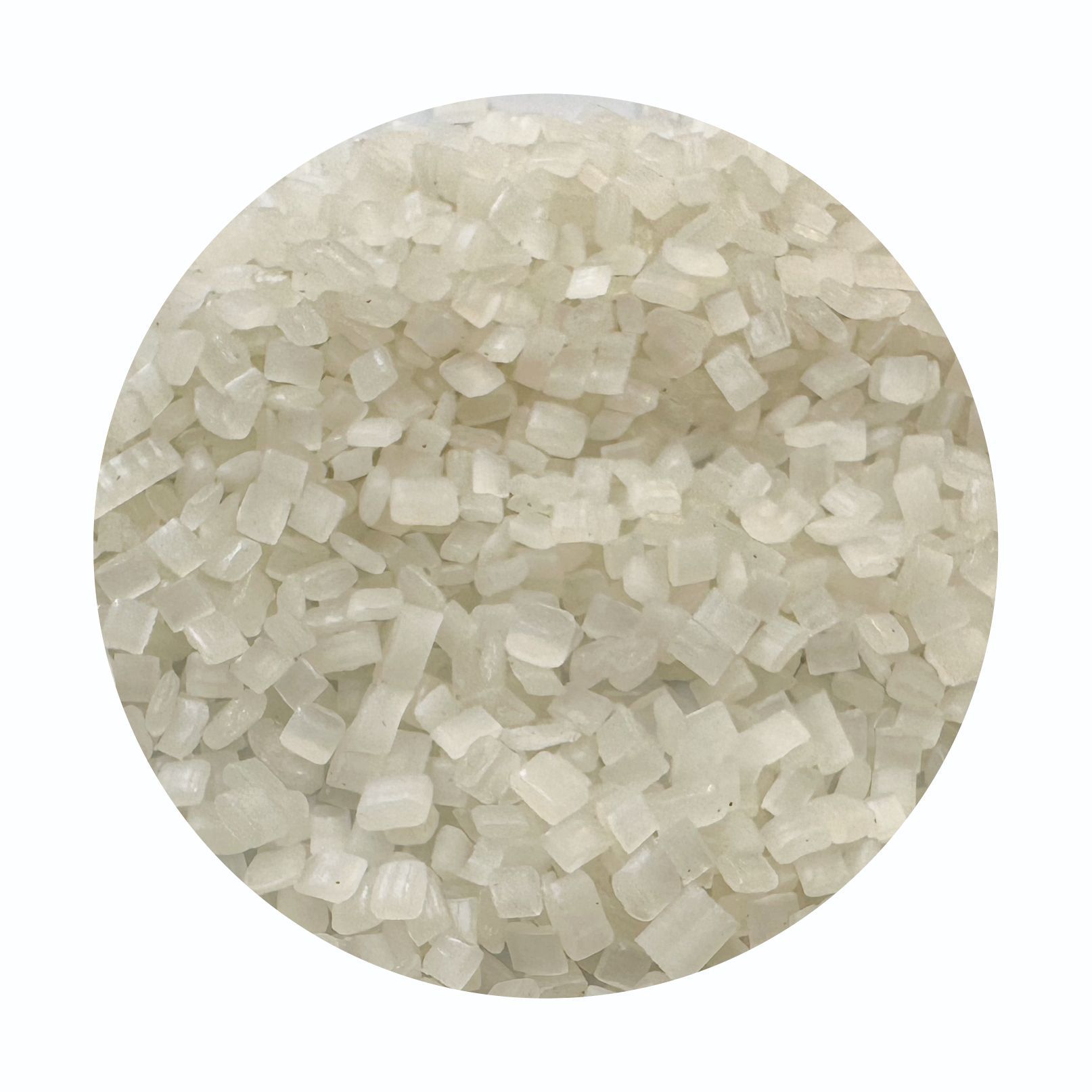 Высокое качество Eva пены сырье/Eva для игрушек сандалии/Eva пены материал