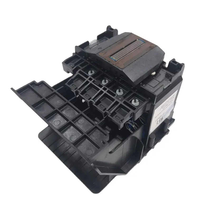 HP731 P2V27A HPプリントヘッドT1708 T1708PS T1708dr T1708drps