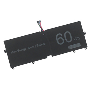 Batería de repuesto para portátil LB2122LM de 60Wh para <span class=keywords><strong>LG</strong></span> <span class=keywords><strong>Gram</strong></span> <span class=keywords><strong>17</strong></span> 17Z90S-G 15Z90RT EAC64809901 batería 15,52 V 3866mAh - Product Image 6