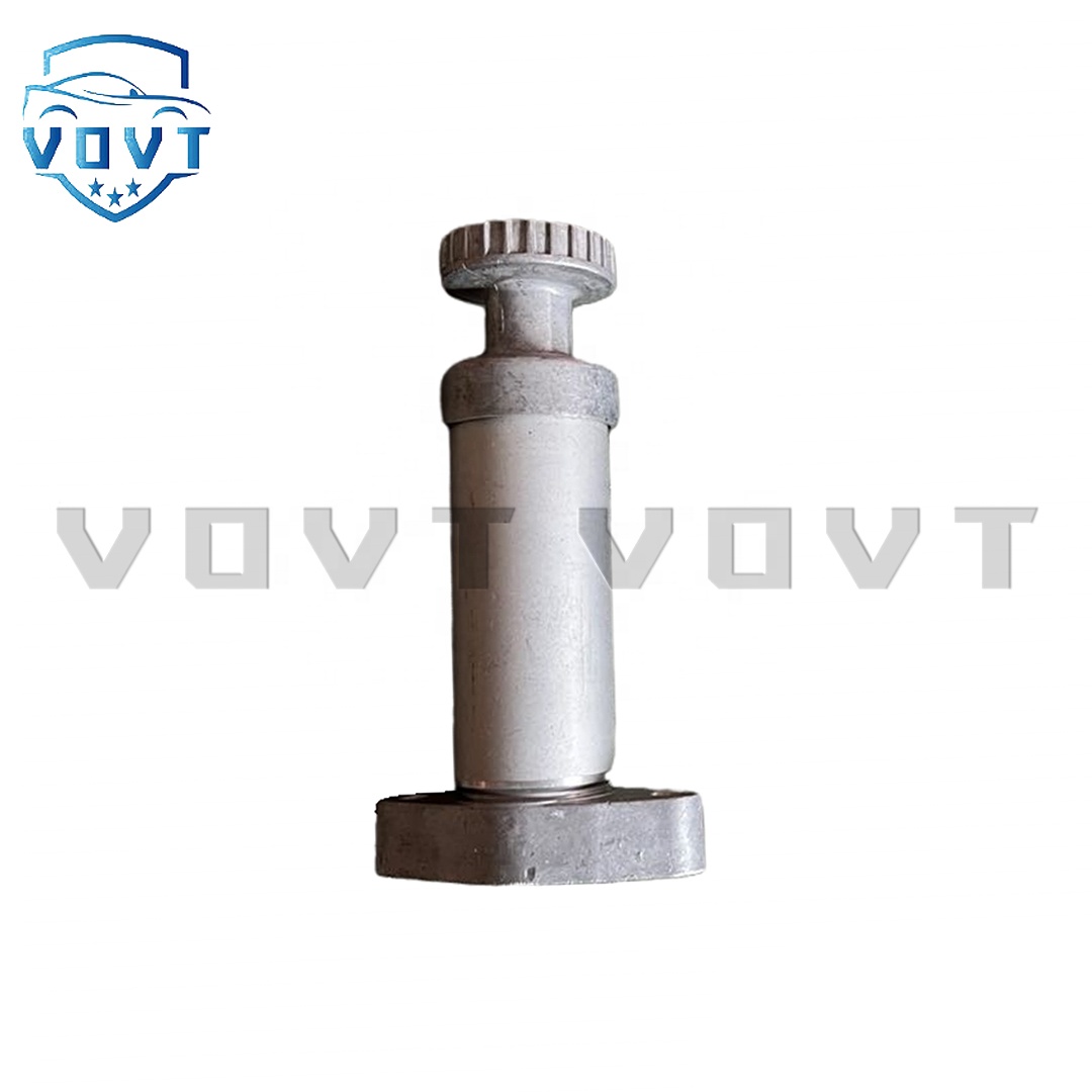 China Factory Sale Feed Pump 092100-3161 Diesel Fuel Pump