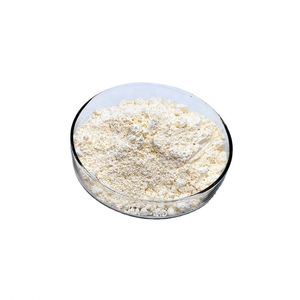 Compra Nanopowder Silane Glass Pulido Cerox 1663 Polvo de óxido de cerio con gran precio - Product Image 3