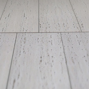 Cortador de ladrillos blancos y negros, promoción de elevador de suelo, azulejos de cerámica en Hd, de Arabia Saudita, Usd 7D, Miami química - Product Image 6