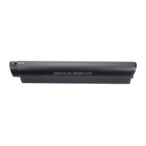 Batterie au lithium pour vélo électrique VEMO SX-R SX UC 36V Reention EEL 12Ah 14Ah pour Velectrix Cruiser - Product Image 1