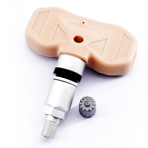Capteur de pression des pneus GM 15114379 pour système TPMS Buick Chevrolet - Product Image 2
