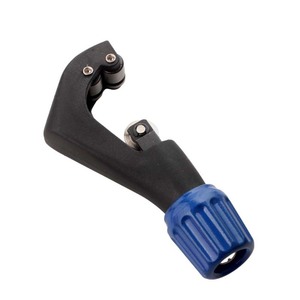 CT-806AM (808F) Eccentric Expander Kit Metric Imperial Copper Tube Flaring Tool Refrigeration Manual Alloy Steel Red Box - Product Image 3