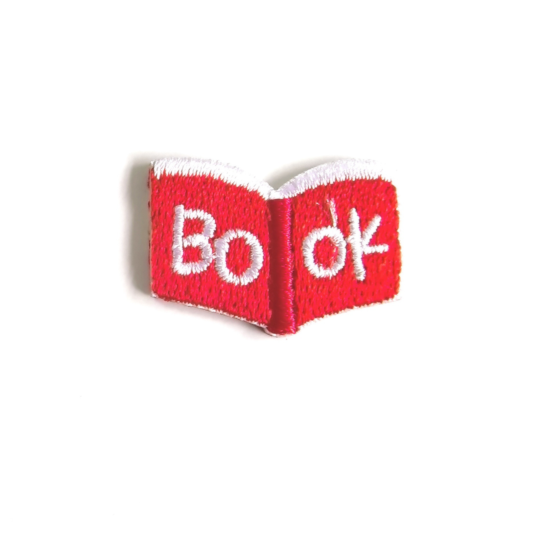 ผสม 10