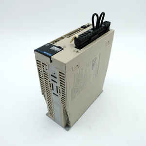 PLC ไดรฟ์เซอร์โวแพ็คดั้งเดิม SGD7S-7R6A00A002 สำหรับการควบคุมอุตสาหกรรมและ PLC - Product Image 5