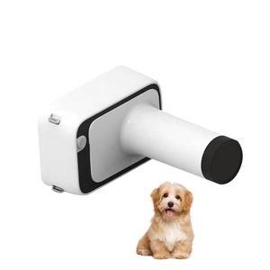 YSX1012B VET Ysenmed Appareil de radiographie dentaire vétérinaire pour animaux de compagnie, machine de radiographie dentaire vétérinaire <span class=keywords><strong>MINI</strong></span> - Product Image 2