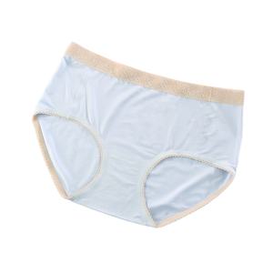 <span class=keywords><strong>Culotte</strong></span> respirante pour <span class=keywords><strong>petite</strong></span> fille, rehausseur de fesses, douce, de haute qualité, pour femmes - Product Image 3