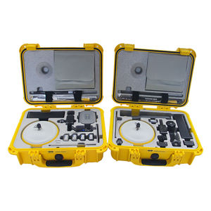 <span class=keywords><strong>SOUTH</strong></span> Inno7測量機器<span class=keywords><strong>Gps</strong></span>測量機器機器GnssレシーバーRTK - Product Image 1