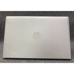 <span class=keywords><strong>Ordinateur</strong></span> <span class=keywords><strong>portable</strong></span> d'entreprise et scolaire HP EliteBook 450 G8 I5/I7 de 15,6 pouces avec 8/16 Go de RAM et <span class=keywords><strong>SSD</strong></span> de 256/512 Go - Product Image 5