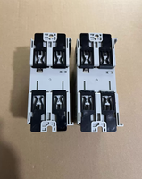 Module d'entrée et de sortie PLC 1769-IQ32 1769-OB32 1769-AENTR Module numérique en stock