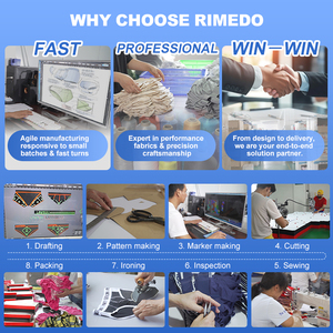 <span class=keywords><strong>Boxer</strong></span> da <span class=keywords><strong>Uomo</strong></span> Personalizzati in Poliestere e Pelle <span class=keywords><strong>con</strong></span> Tasca Aperta Senza Cuciture e Chiusura a Bottone - Product Image 5