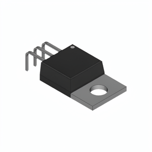 Original One Stop Service Buy Online Electronic Components AC16DSMA-AZ Thyristors - Product Image 1