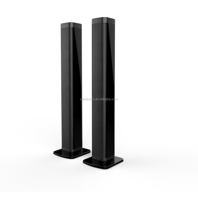 テレビ SONY BRAVIA TV Sound Bar System SA-40SE1 Sony SA-40SE1 Soundbar Specs and Modern TV Fixes