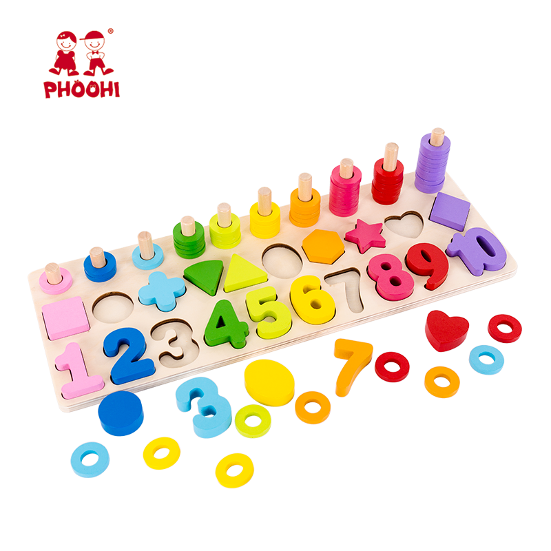 Caja de color + Blister + Sin patrón inferior