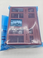 Unité d'alimentation PLC A1S61PN pour système PLC série A1S, module d'alimentation de contrôle industriel