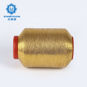 <span class=keywords><strong>Fil</strong></span> métallique de haute qualité <span class=keywords><strong>broderie</strong></span> <span class=keywords><strong>fil</strong></span> métallique doré pour la <span class=keywords><strong>broderie</strong></span>. - Product Image 1
