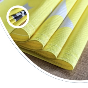 ธงโนโบริโพลีเอสเตอร์กันน้ำ พิมพ์ดิจิทัล ลายญี่ปุ่น สำหรับโฆษณาสินค้าใหม่ ขายดี - Product Image 2