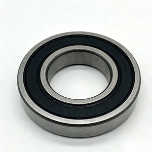 Joint d'étanchéité à l'huile 5 mm non standard, résistant aux hautes températures et à l'usure, pour pompe mécanique automobile et valve - Product Image 3