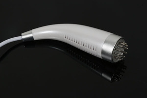 Máquina de electroporación mesoterapia minimizadora de poros portátil (CE), sin aguja, de 2, 1, 2, 2 - Product Image 4