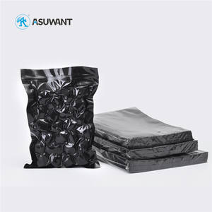 Sac sous vide de cuisson à haute température 121 135 degrés pour saucisse CPP cornue gelée de lait <span class=keywords><strong>chewing</strong></span>-<span class=keywords><strong>gum</strong></span> en conserve impression de gravure alimentaire - Product Image 6