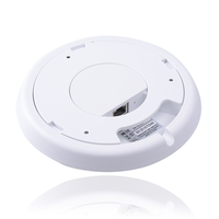 Point d'accès Pix-link CWR01 300 Mbps sans fil pour plafond, pour usage domestique et professionnel, sortie d'usine