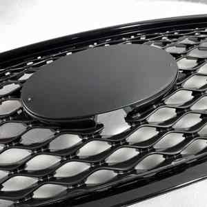 Grille avant modifiée pour <span class=keywords><strong>Infiniti</strong></span> <span class=keywords><strong>QX70</strong></span> - Product Image 4