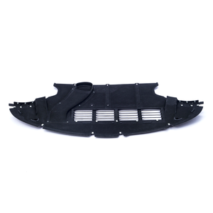 3W0825235F 3W0 235 F 825เครื่องยนต์สำหรับ Bentley <span class=keywords><strong>Spur</strong></span> บิน2009 - Product Image 3
