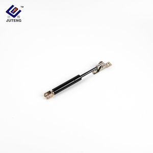 Medical Equipment Steel Cylinder Gas <b>Spring</b> with 50 lb Load Capacity for Hospital Beds and <b>Compression</b> Applications - Product Image 6